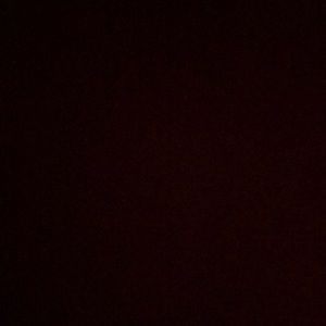 Meet your Posher, Lando